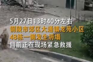 进攻真的强！步行者全场轰122分&下半场74分