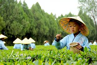 次节发力 浓眉干拔压哨中投 湖人半场反超尼克斯1分