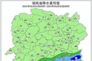 杜兰特谈比尔冲突：我到末节才知他被驱逐了 还以为他在后面呢……