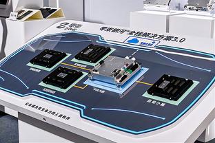 阿德巴约：球队进攻停滞了 我们必须摆脱这种困境