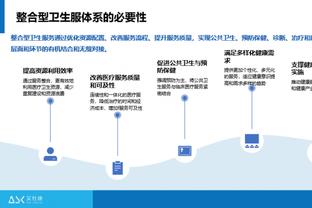 8助！猛龙主帅：今日巴恩斯在组织方面很棒 他一直在寻找队友