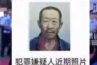 助失比炸了！哈利伯顿过去5场送出84个助攻 只出现6次失误！